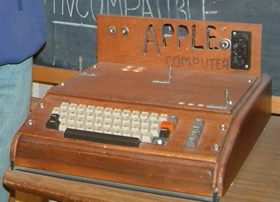 ملف:Apple I.jpg