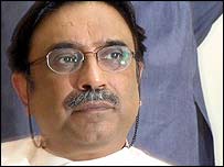 ملف:Asif zardari.jpg