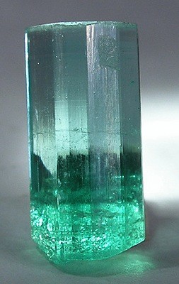 ملف:Beryl-130023.jpg