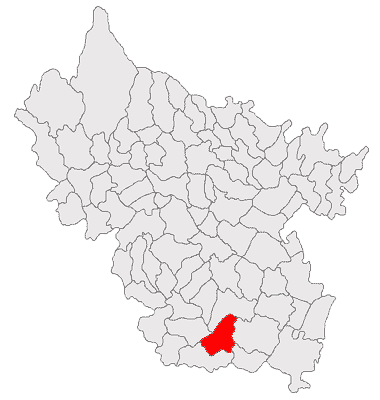 ملف:Bradeanu jud Buzau.png