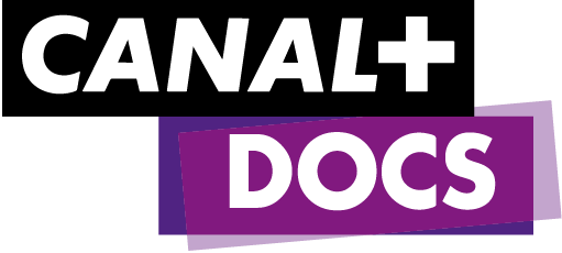 ملف:Canal+ Docs.png