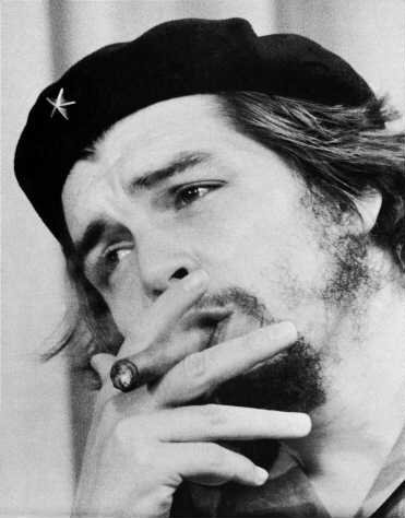ملف:ChewithCigar.jpg