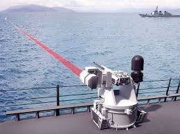 ملف:Directed-energy weapons.jpg