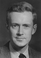 Edward Mills Purcell.gif