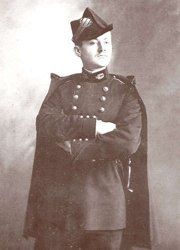 ملف:Eugène Freyssinet uniforme école polytechnique.jpg
