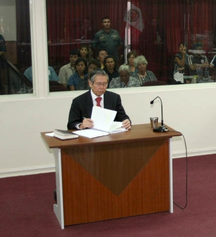 ملف:Fujimori procès.jpg