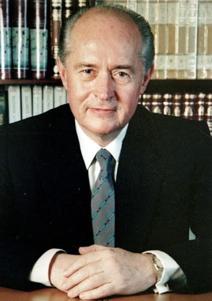 ملف:George Vasiliou.jpg
