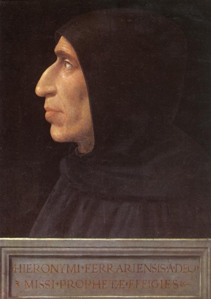 ملف:Girolamo.Savonarola.jpg
