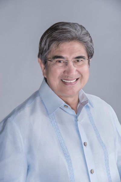 ملف:Gringo Honasan.jpg