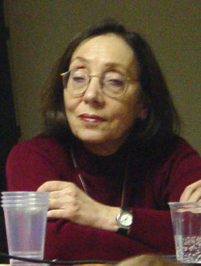 ملف:Joyce Goldstein - 2006.jpg