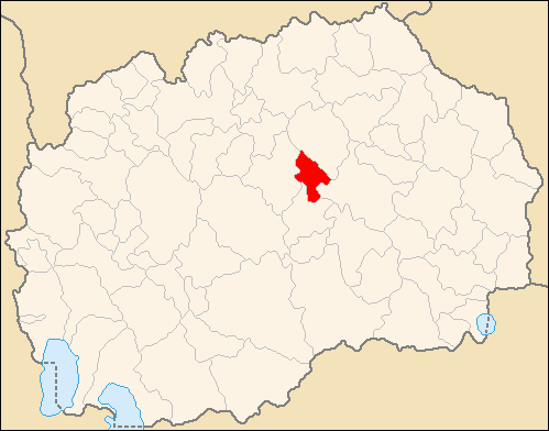 ملف:Karta Lozovo.png
