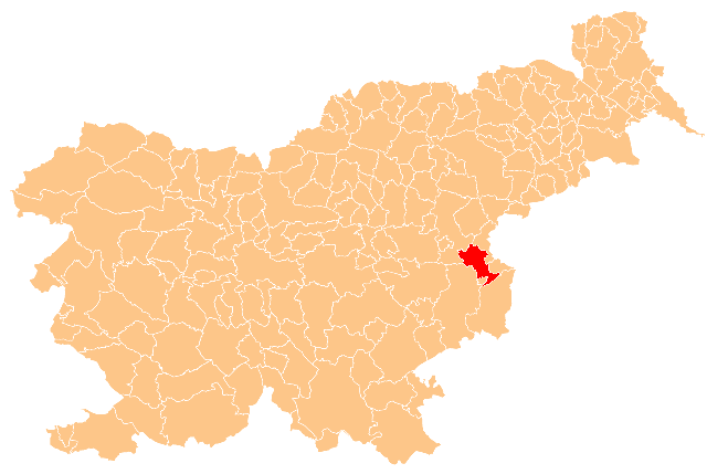 ملف:Karte Kozje si.png