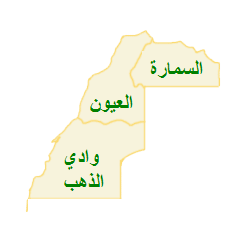 Layoune-Semara-Rio doro.PNG