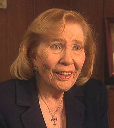 ملف:Leach photo.jpeg