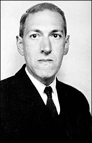 Lovecraft1934.jpg