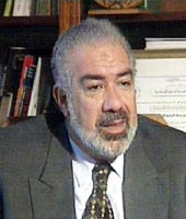 Mahfouz Nehnah.jpg