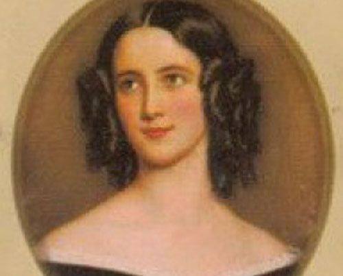 ملف:Maria josefa excurra.jpg