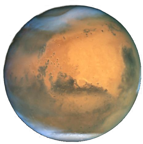 ملف:Mars transparent.png