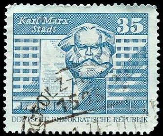 ملف:Marx-briefmarke.jpg