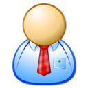 ملف:Nuvola apps personal.png