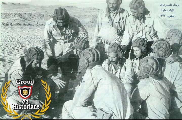 ملف:Octoberwarpic1.jpg