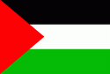 ملف:Pal flag ar 001.gif