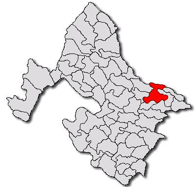 ملف:Strehaia jud Mehedinti.png