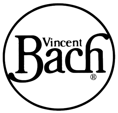 ملف:Vincent bach logo.png
