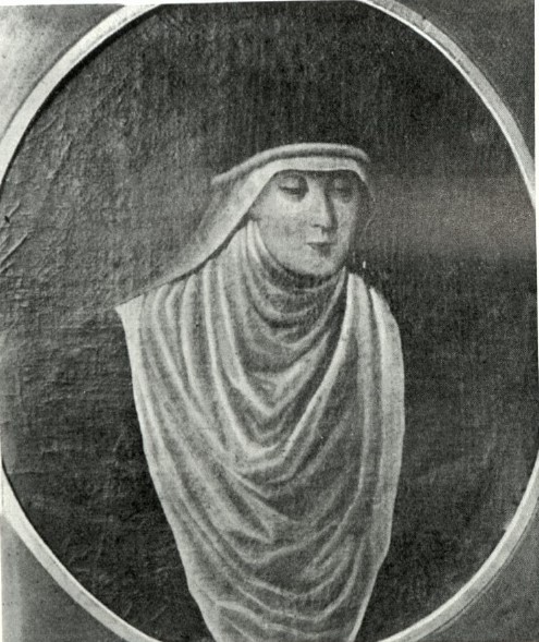 ملف:Ельжбета Луція Сенявська (2).jpg