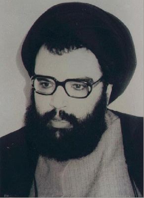 ملف:Abass musawi.jpg