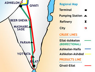 ملف:Ashkeloneilat.jpg