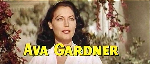 ملف:Ava Gardner in Bhowani Junction trailer.jpg