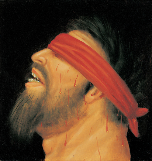 ملف:Botero3.jpg