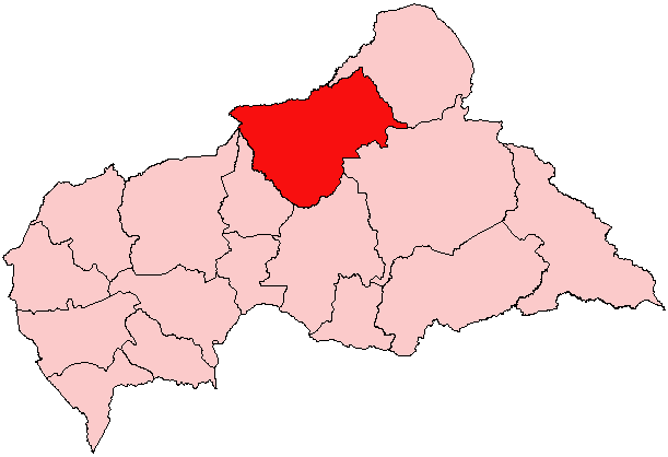 ملف:CAR-BaminguiBangoran.png