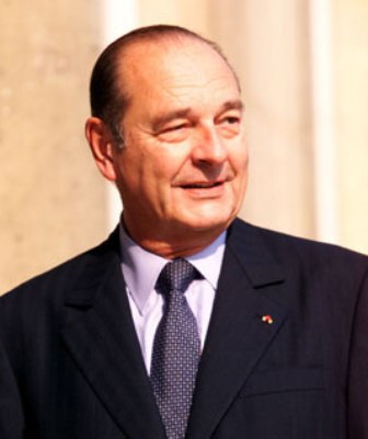 ملف:ChiracUSA.jpg
