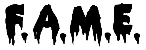 ملف:Chris Brown - F.A.M.E. (logotipo).png