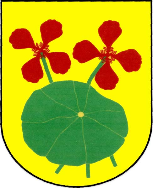 ملف:Coats of arms Řeřichy.jpeg