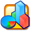 ملف:Crystal kchart.png