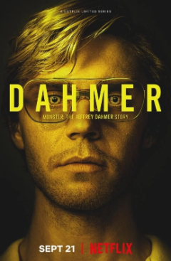 Dahmer netflix series.jpg