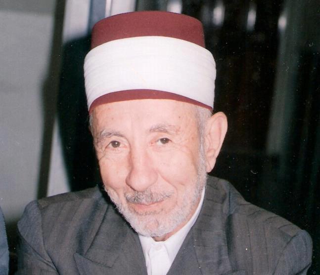 ملف:Dr bouti 1.jpg