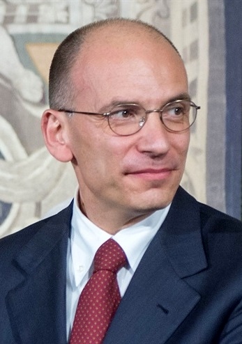 ملف:Enrico Letta 2013.jpg