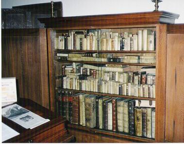 ملف:Estudio espinoza.jpg