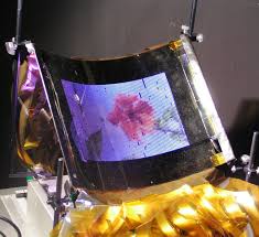 ملف:Ferroelectric liquid crystal display.jpg