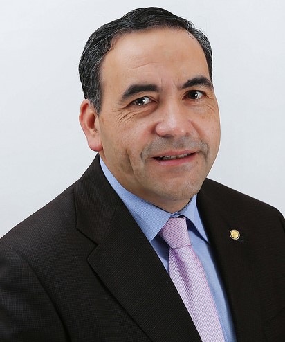 ملف:Fidel Edgardo Espinoza Sandoval (2018).jpg