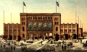 ملف:Hannoeverscher BahnhofHH.jpg