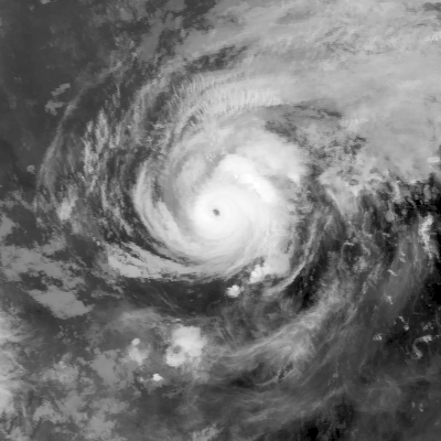 ملف:Harvey Geostationary VIS-IR 2017.png