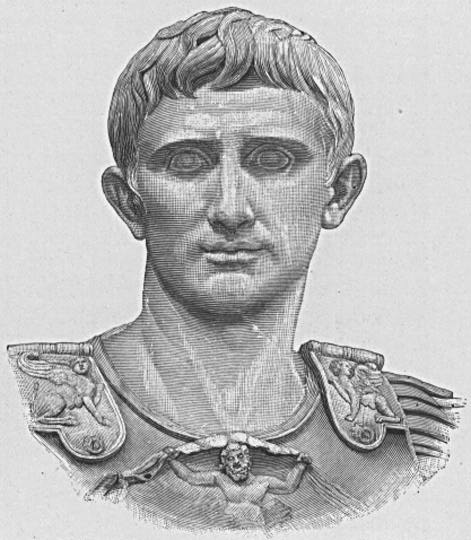 ملف:Hw-augustus.jpg