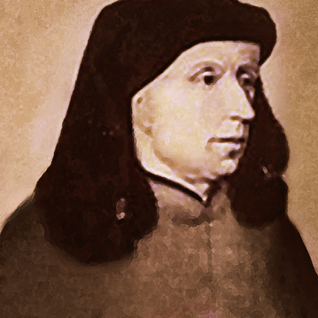 ملف:Johannes Ockeghem.png