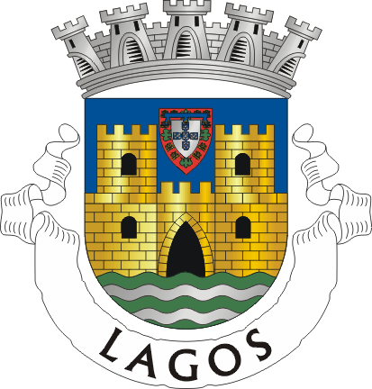 ملف:LGS.png