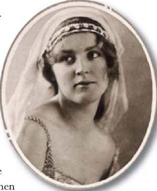 ملف:Lady Mary Clive.jpg